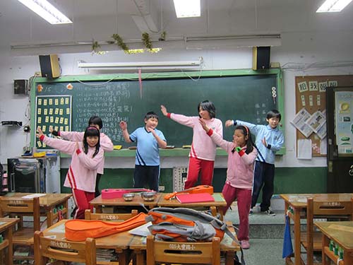 12.JPG