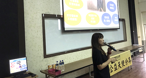 180510_0038S.jpg