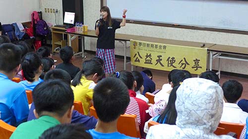 P1220185S.JPG