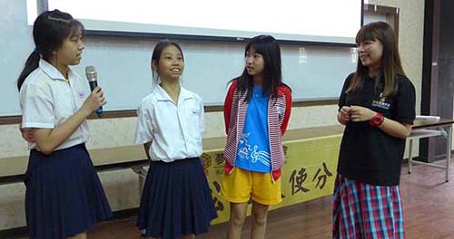 P1220270S.JPG