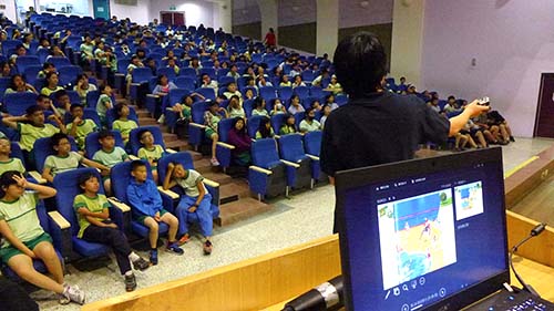 P1240230S.JPG