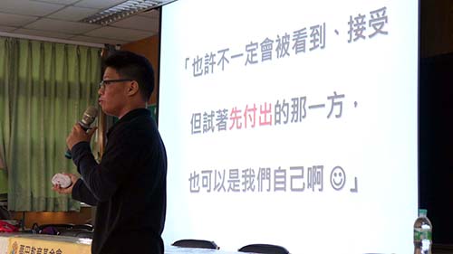 P1220685S.JPG