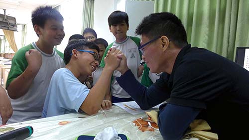 P1220752S.JPG