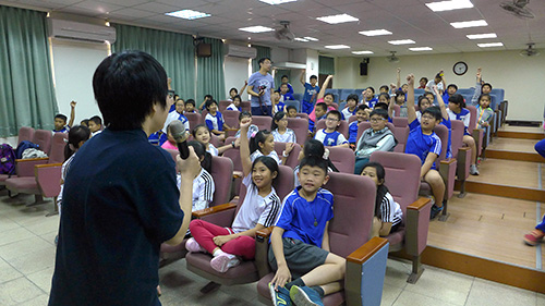 P1210624S.JPG