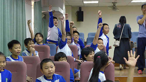 P1210629S.JPG