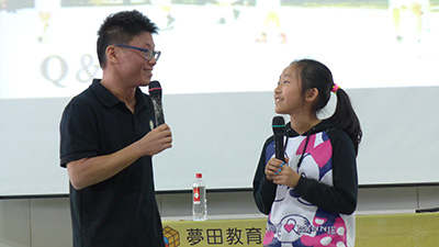 P1210425S.JPG