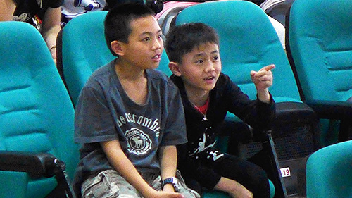 P1210362S.JPG