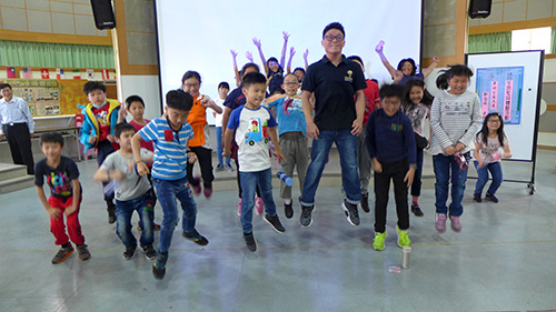 P1210492S.JPG