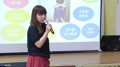P1210048S.JPG