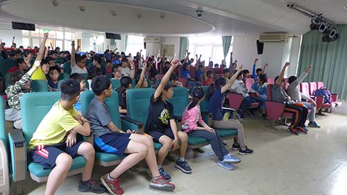 P1210122S.JPG