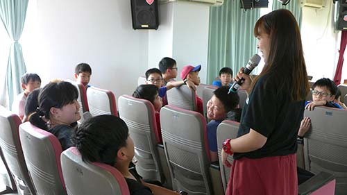P1210180S.JPG