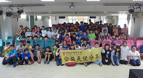 P1210214S.JPG
