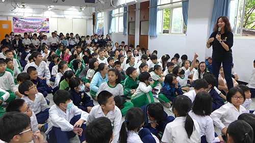 P1200926S.JPG