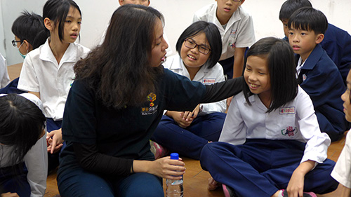 P1200984S.JPG