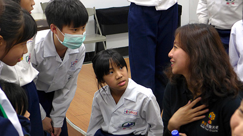 P1200967S.JPG