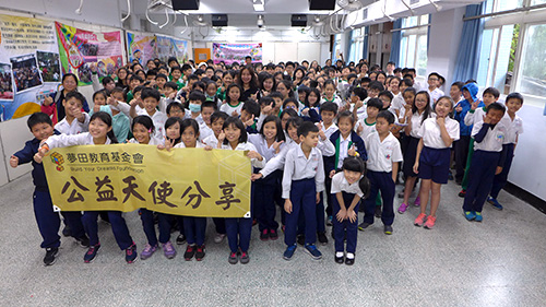 P1200936S.JPG