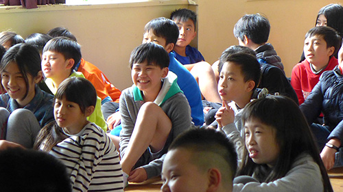 P1200305S.JPG