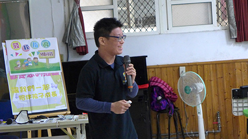 P1200108S.JPG