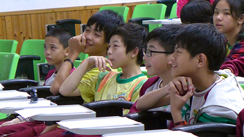 P1200106S.JPG