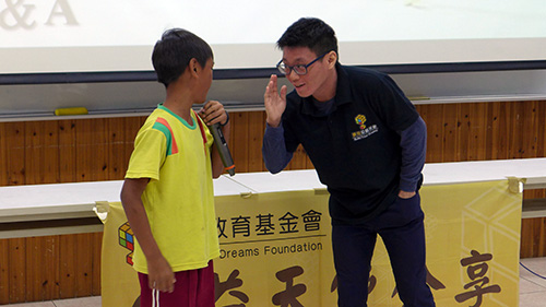P1200243S.JPG