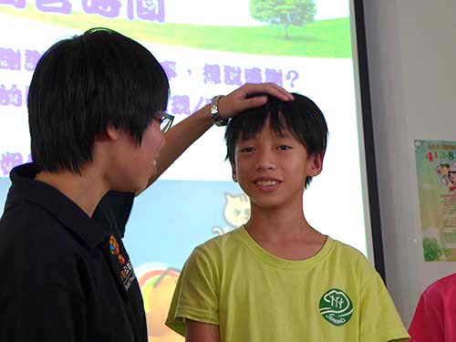 1(網站).jpg