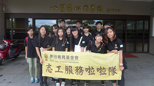 P1180526S.JPG