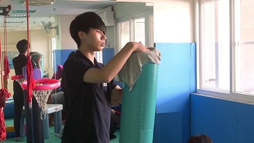 P1180396S.JPG