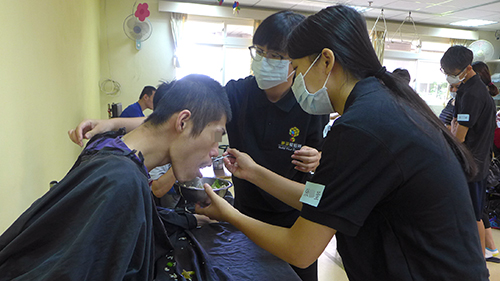 P1180352S.JPG