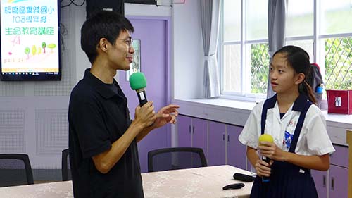 P1380535S.JPG
