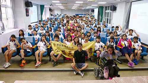 P1380581S.JPG