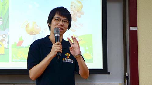 P1380643S.JPG