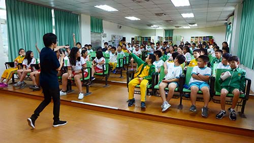 P1380729S.JPG