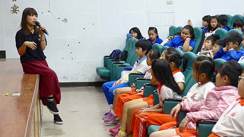 P1380860S.JPG