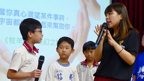 P1380973S.JPG