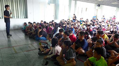 P1390213S.JPG