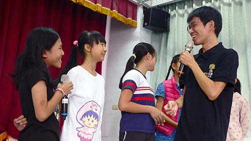 P1390311S.JPG