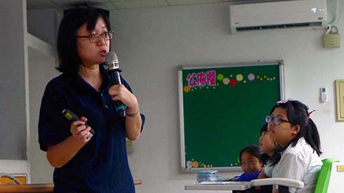 P1390841S.JPG