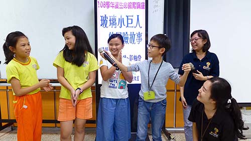 P1390902S.JPG