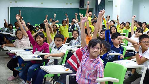 P1390912S.JPG