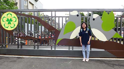 P1400012S.JPG