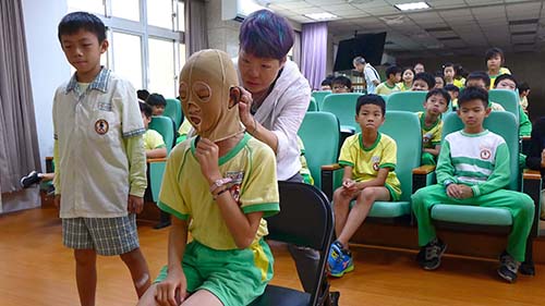P1400336S.JPG