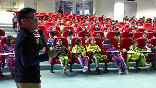 P1410225S.JPG