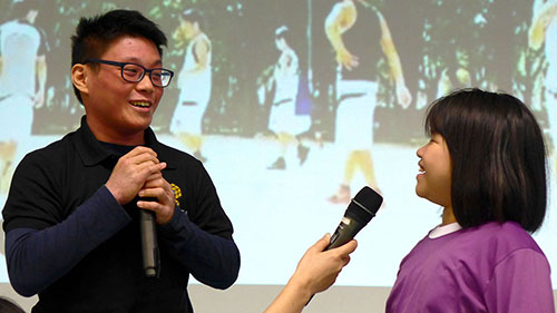 P1410305S.JPG