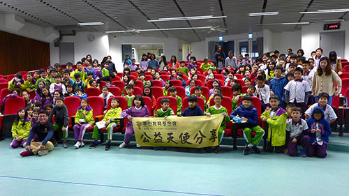 P1410357S.JPG