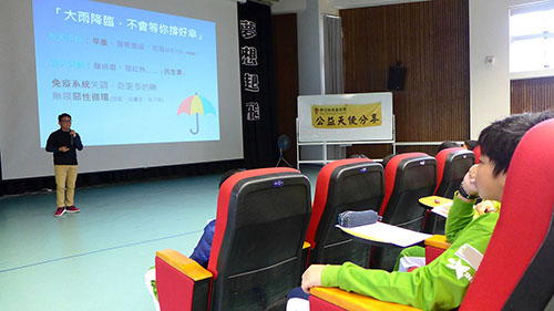 P1410186S.JPG