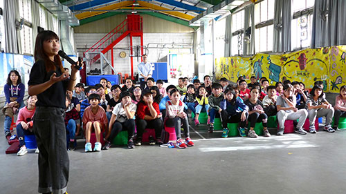 P1420405S.JPG