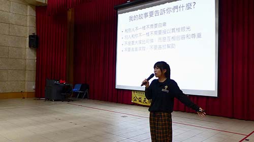 P1420620S.JPG