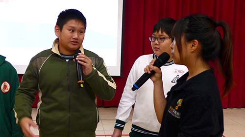 P1420639S.JPG