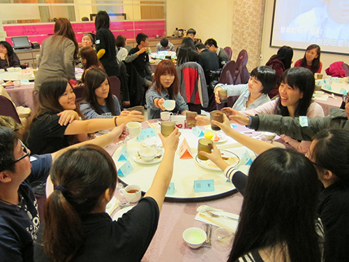 IMG_0360(網站).JPG