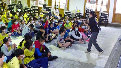 P1470857S.JPG